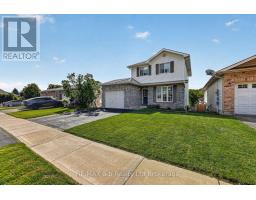17 Rossiter Road, Ingersoll, ON N5C4C9 Photo 41
