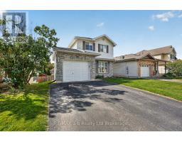 17 Rossiter Road, Ingersoll, ON N5C4C9 Photo 42