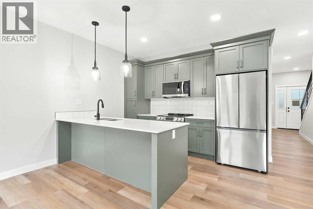 58 Concord Rise - 12