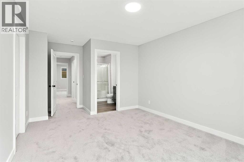 58 Concord Rise - 23