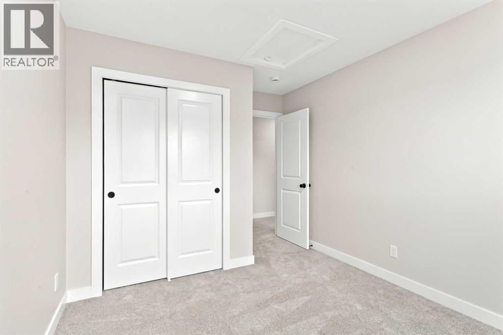 58 Concord Rise - 27