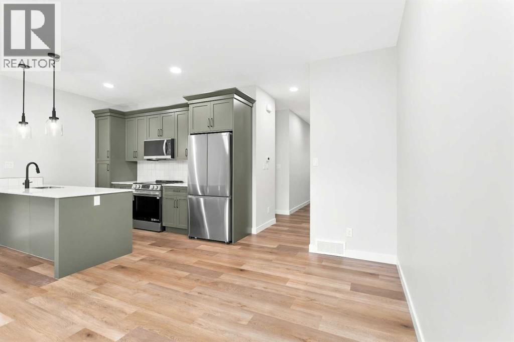 58 Concord Rise - 8