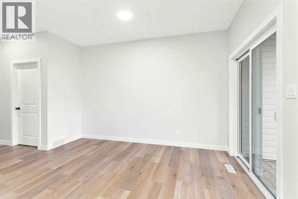 58 Concord Rise - 9