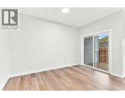 Primary Bedroom - 58 Concord Rise, Sylvan Lake, AB T4S0N7 Photo 10