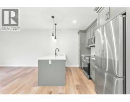 Other - 58 Concord Rise, Sylvan Lake, AB T4S0N7 Photo 11