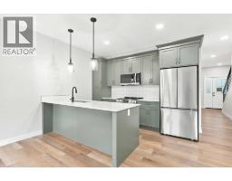 3pc Bathroom - 58 Concord Rise, Sylvan Lake, AB T4S0N7 Photo 12