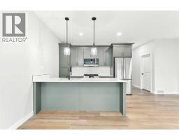 58 Concord Rise, Sylvan Lake, AB T4S0N7 Photo 13