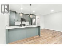 58 Concord Rise, Sylvan Lake, AB T4S0N7 Photo 14