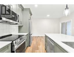 58 Concord Rise, Sylvan Lake, AB T4S0N7 Photo 15