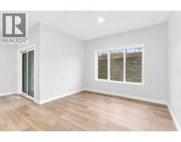 58 Concord Rise, Sylvan Lake, AB T4S0N7 Photo 16