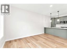 58 Concord Rise, Sylvan Lake, AB T4S0N7 Photo 18