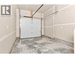 58 Concord Rise, Sylvan Lake, AB T4S0N7 Photo 19