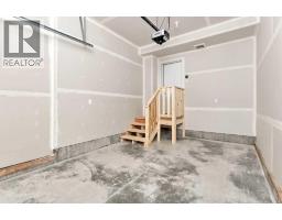 58 Concord Rise, Sylvan Lake, AB T4S0N7 Photo 20