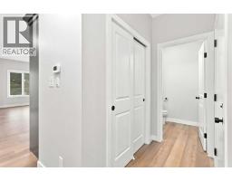 58 Concord Rise, Sylvan Lake, AB T4S0N7 Photo 21