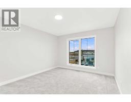 58 Concord Rise, Sylvan Lake, AB T4S0N7 Photo 22