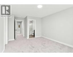 58 Concord Rise, Sylvan Lake, AB T4S0N7 Photo 23