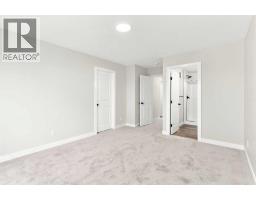58 Concord Rise, Sylvan Lake, AB T4S0N7 Photo 24