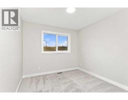 58 Concord Rise, Sylvan Lake, AB T4S0N7 Photo 26