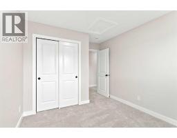 58 Concord Rise, Sylvan Lake, AB T4S0N7 Photo 27