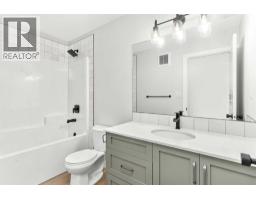 58 Concord Rise, Sylvan Lake, AB T4S0N7 Photo 28