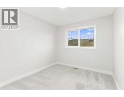 58 Concord Rise, Sylvan Lake, AB T4S0N7 Photo 29
