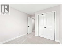 58 Concord Rise, Sylvan Lake, AB T4S0N7 Photo 30