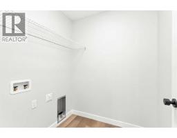 58 Concord Rise, Sylvan Lake, AB T4S0N7 Photo 31