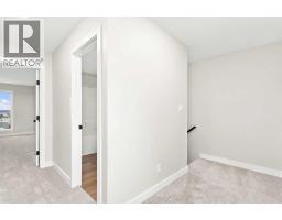 58 Concord Rise, Sylvan Lake, AB T4S0N7 Photo 32