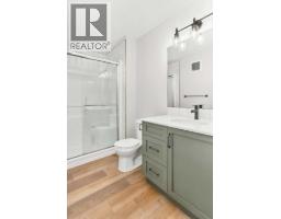 58 Concord Rise, Sylvan Lake, AB T4S0N7 Photo 33