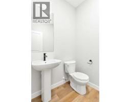58 Concord Rise, Sylvan Lake, AB T4S0N7 Photo 34
