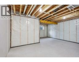 58 Concord Rise, Sylvan Lake, AB T4S0N7 Photo 35