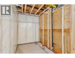58 Concord Rise, Sylvan Lake, AB T4S0N7 Photo 36