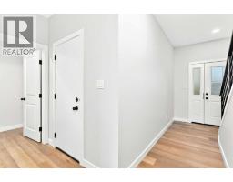 Bedroom - 58 Concord Rise, Sylvan Lake, AB T4S0N7 Photo 6