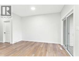 4pc Bathroom - 58 Concord Rise, Sylvan Lake, AB T4S0N7 Photo 9