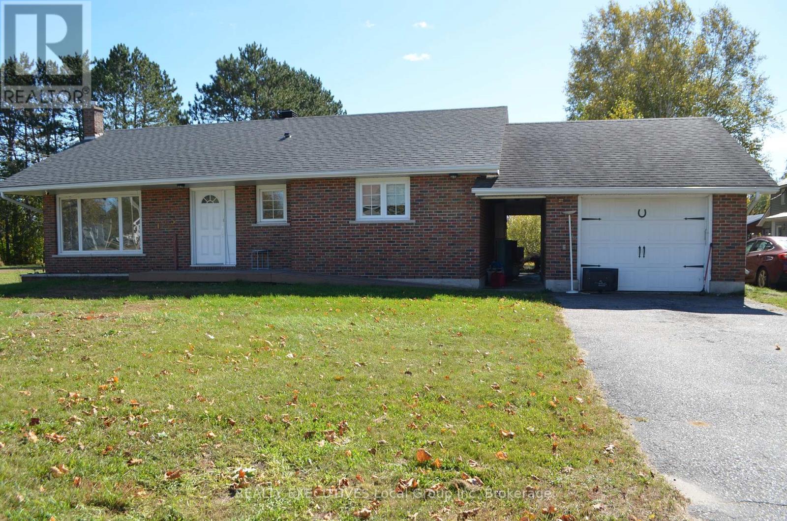 125 OTTAWA AVENUE - Image 14