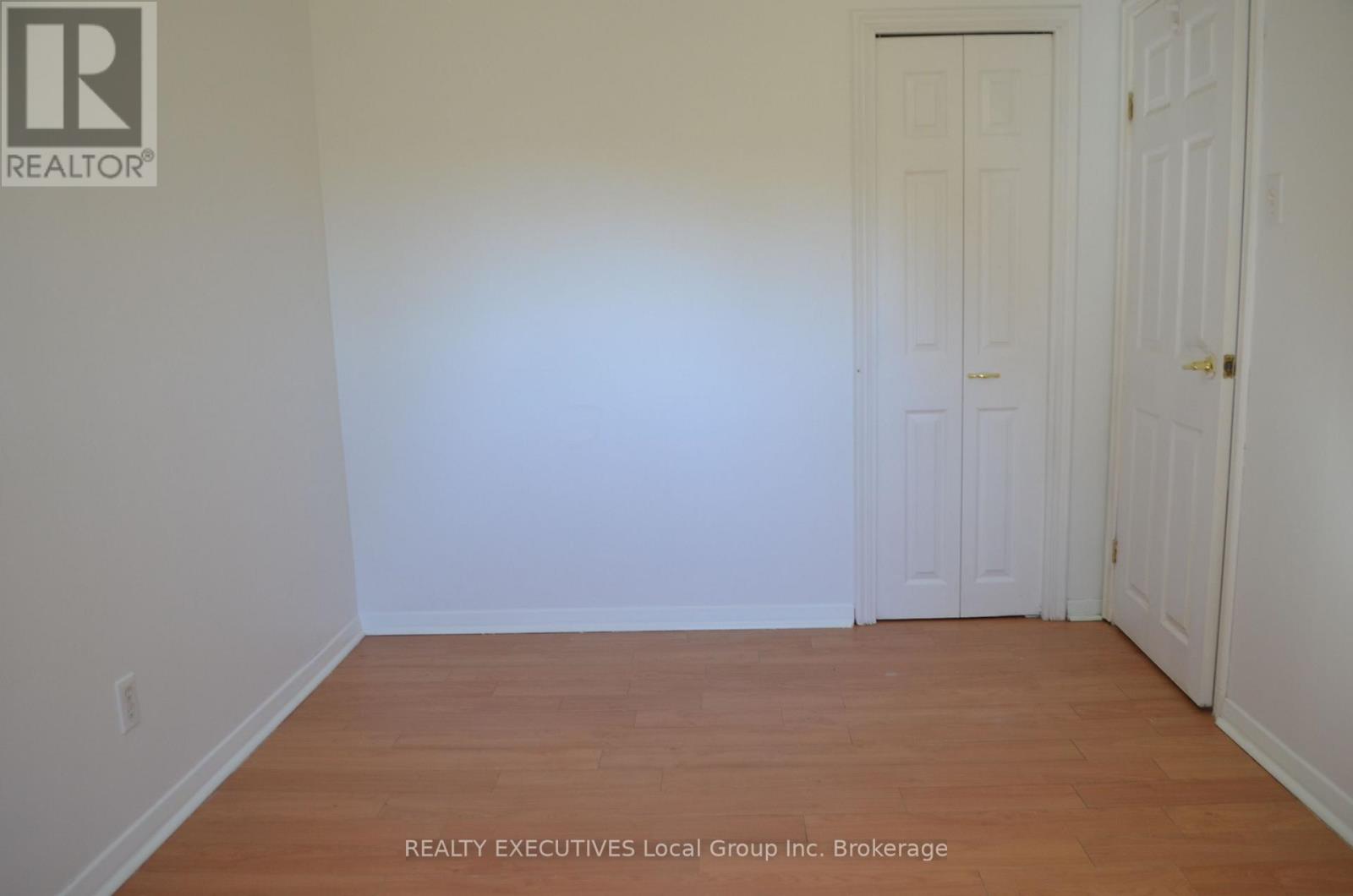 125 OTTAWA AVENUE - 35