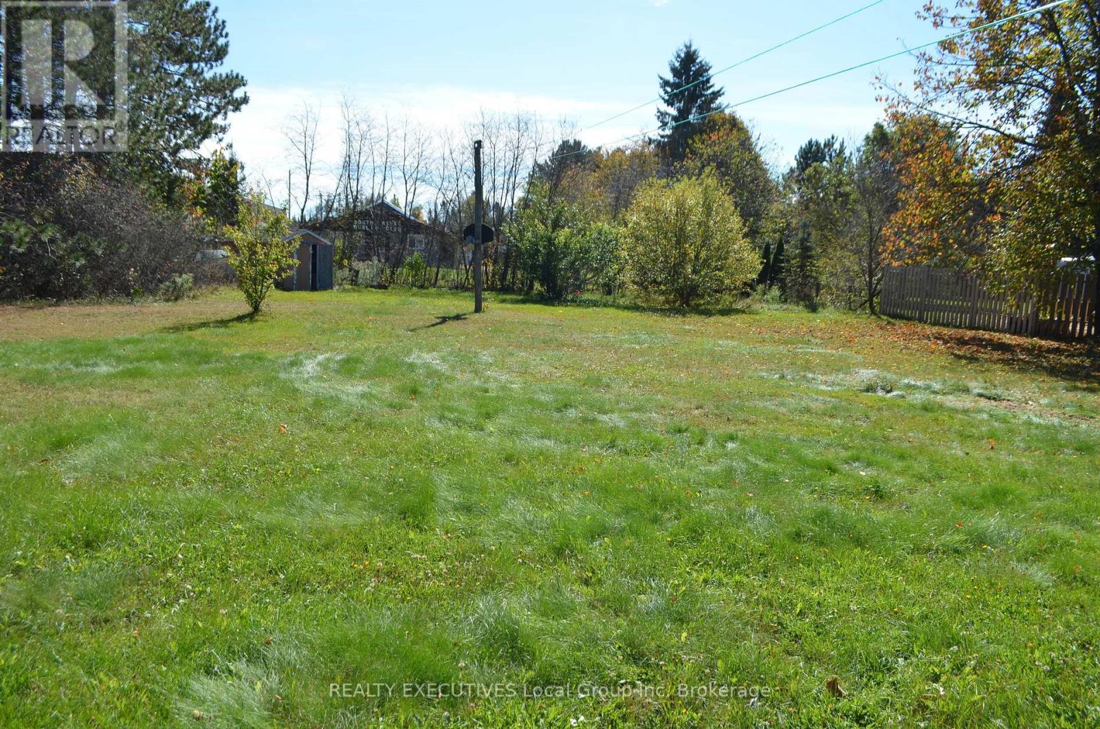 125 OTTAWA AVENUE - 4