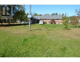 Other - 125 Ottawa Avenue, South River, ON P0A1X0 Photo 10