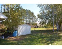 Cold room - 125 Ottawa Avenue, South River, ON P0A1X0 Photo 11