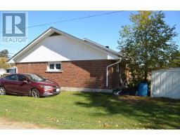 Bedroom - 125 Ottawa Avenue, South River, ON P0A1X0 Photo 12