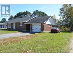125 Ottawa Avenue, South River, ON P0A1X0 Photo 13