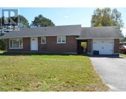 125 Ottawa Avenue, South River, ON P0A1X0 Photo 14