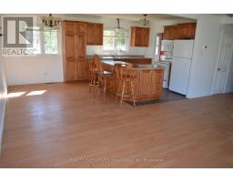 125 Ottawa Avenue, South River, ON P0A1X0 Photo 15