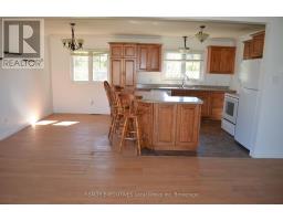 125 Ottawa Avenue, South River, ON P0A1X0 Photo 16