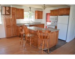 125 Ottawa Avenue, South River, ON P0A1X0 Photo 17