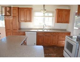 125 Ottawa Avenue, South River, ON P0A1X0 Photo 18