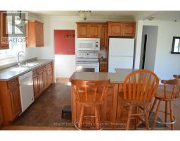 125 Ottawa Avenue, South River, ON P0A1X0 Photo 19