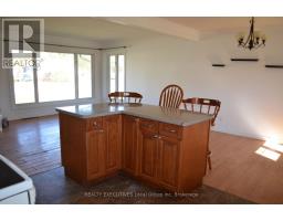 125 Ottawa Avenue, South River, ON P0A1X0 Photo 20