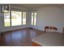 125 Ottawa Avenue, South River, ON P0A1X0 Photo 21