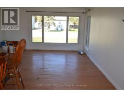 125 Ottawa Avenue, South River, ON P0A1X0 Photo 22